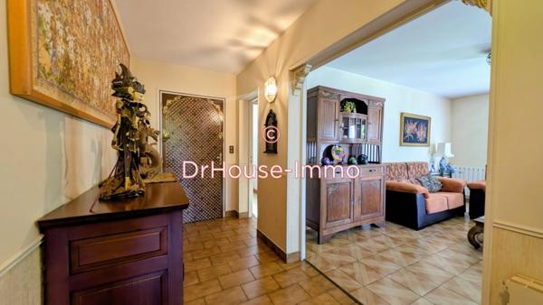 Maison à vendre 9 pièces de 178 m²