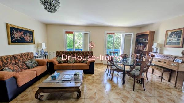 Maison à vendre 9 pièces de 178 m²