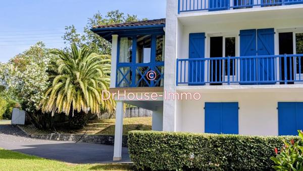 Maison à vendre 9 pièces de 178 m²