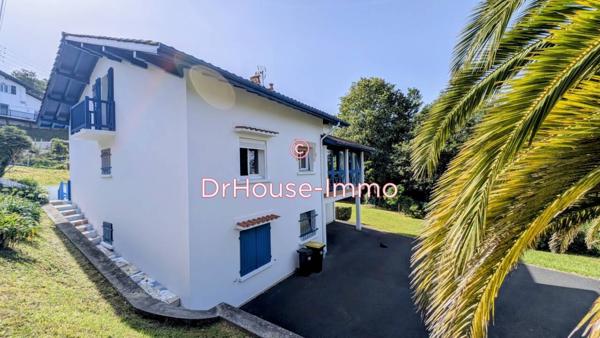 Maison à vendre 9 pièces de 178 m²