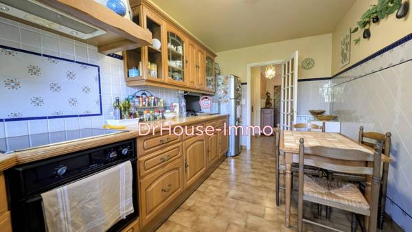 Maison à vendre 9 pièces de 178 m²