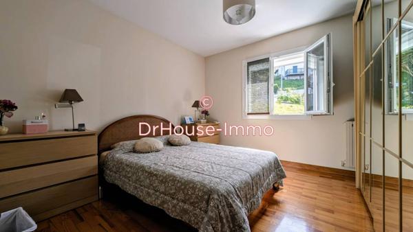 Maison à vendre 9 pièces de 178 m²