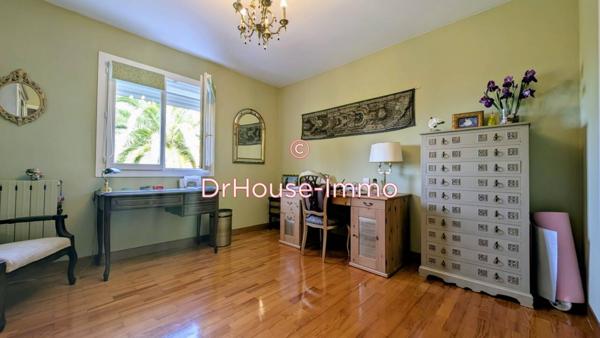 Maison à vendre 9 pièces de 178 m²