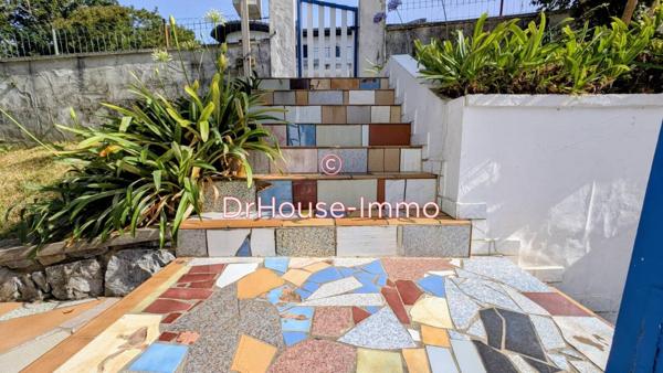 Maison à vendre 9 pièces de 178 m²