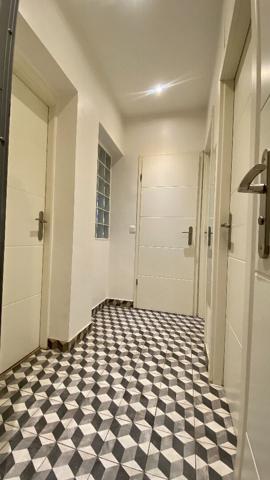 Appartement 2 pièces 45 m2