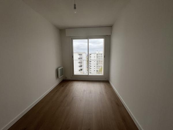 Appartement à vendre |  Mérignac |  6 pièces | 88 m²