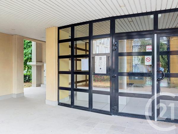 Appartement F3 à vendre  3 pièces - 64,85 m 2   MONTIGNY LES METZ  - 57