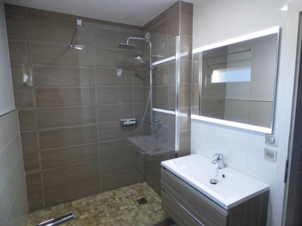 Appartement à vendre 4 pièces ()