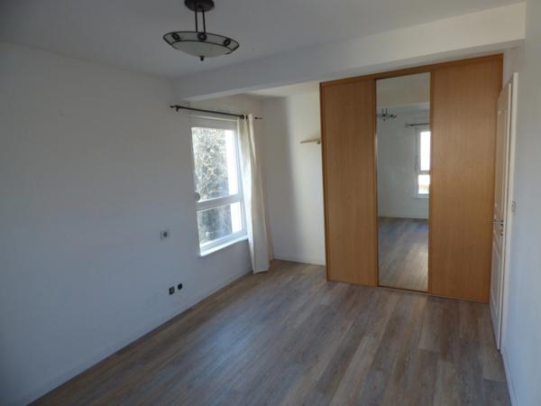 Appartement à vendre 4 pièces ()