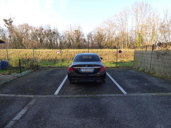 Appartement à vendre 4 pièces ()