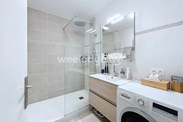 Appartement à vendre 3 pièces de 67,83 m² à Cergy Autres biens correspondant à votre recherche Autres biens de l'agent