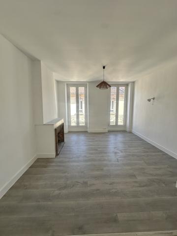 Marseille (13008) Appartement Lumineux au calme proche parc du 26 eme centenaire 13008