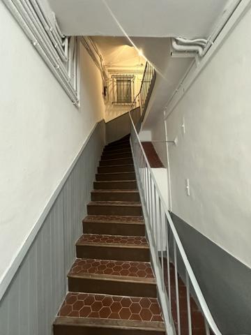 Marseille (13008) Appartement Lumineux au calme proche parc du 26 eme centenaire 13008