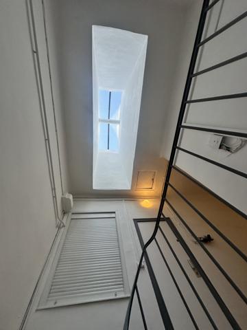 Marseille (13008) Appartement Lumineux au calme proche parc du 26 eme centenaire 13008