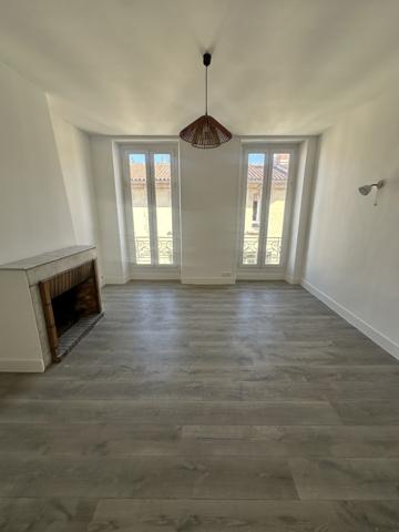 Marseille (13008) Appartement Lumineux au calme proche parc du 26 eme centenaire 13008