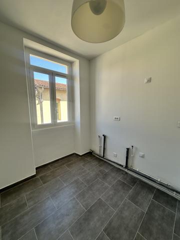 Marseille (13008) Appartement Lumineux au calme proche parc du 26 eme centenaire 13008