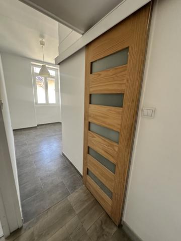 Marseille (13008) Appartement Lumineux au calme proche parc du 26 eme centenaire 13008