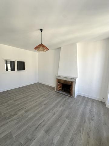 Marseille (13008) Appartement Lumineux au calme proche parc du 26 eme centenaire 13008