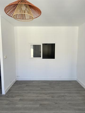 Marseille (13008) Appartement Lumineux au calme proche parc du 26 eme centenaire 13008