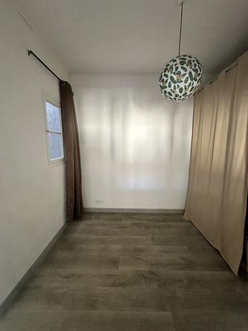 Marseille (13008) Appartement Lumineux au calme proche parc du 26 eme centenaire 13008