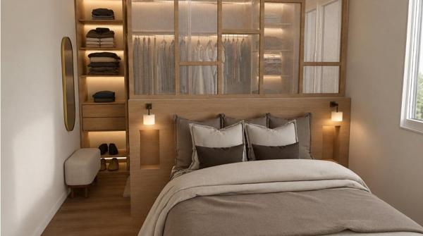 Maison 6 pièces – 123 m² environ à Rennes Poterie (ref : 40889)
