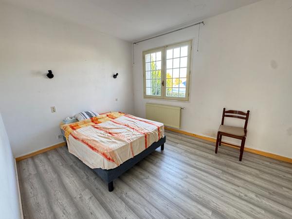 Maison 3 pièces 85 m2