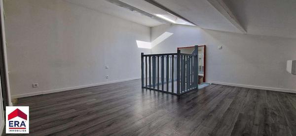 Appartement Bedoin 2 pièce(s) 80 m2