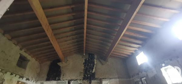 Maison à vendre 1 pièce 176 m² Manses