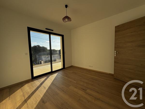 Maison à vendre  4 pièces - 120 m2 SAN NICOLAO - 202