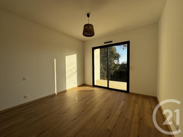 Maison à vendre  4 pièces - 120 m2 SAN NICOLAO - 202