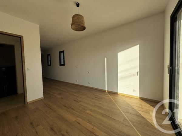 Maison à vendre  4 pièces - 120 m2 SAN NICOLAO - 202