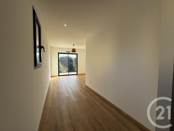 Maison à vendre  4 pièces - 120 m2 SAN NICOLAO - 202