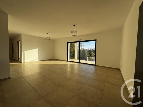 Maison à vendre  4 pièces - 120 m2 SAN NICOLAO - 202