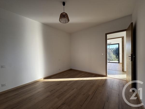 Maison à vendre  4 pièces - 120 m2 SAN NICOLAO - 202