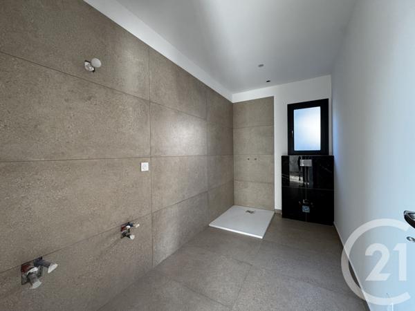 Maison à vendre  4 pièces - 120 m2 SAN NICOLAO - 202