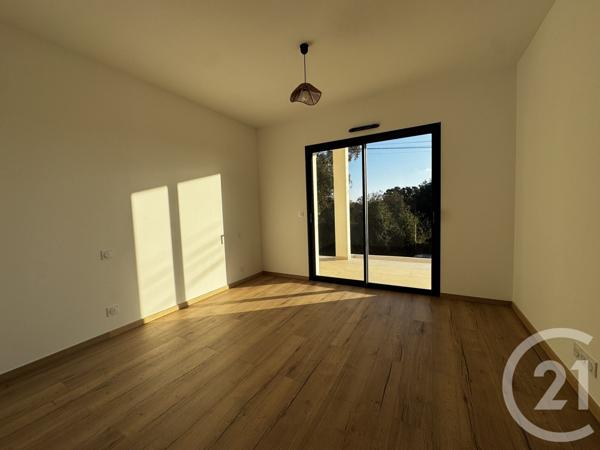 Maison à vendre  4 pièces - 120 m2 SAN NICOLAO - 202