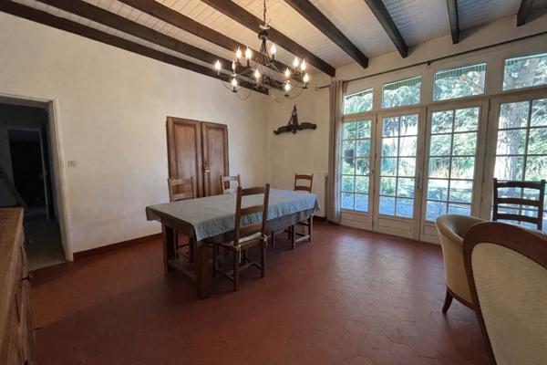 Maison Longeville Sur Mer