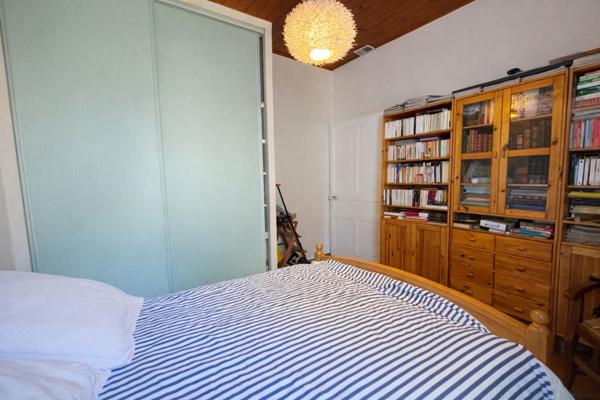 Maison Longeville Sur Mer