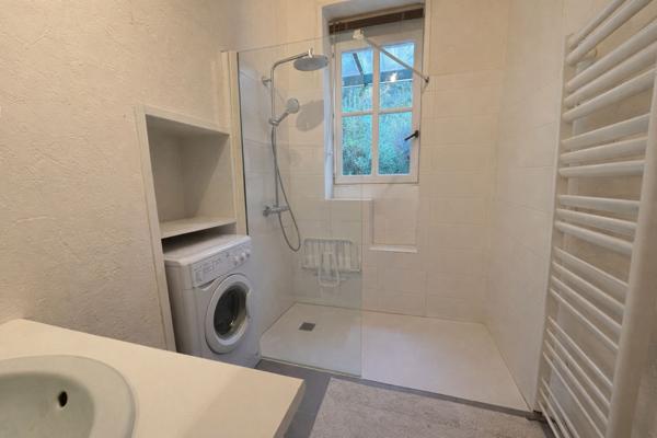 Maison Longeville Sur Mer