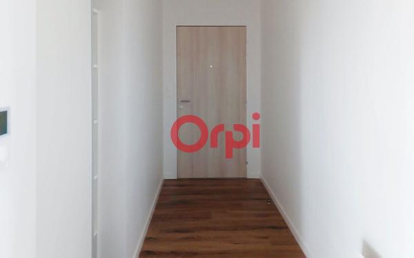 Appartement à vendre    3 pièces • 74,59 m2 Olonne-sur-Mer