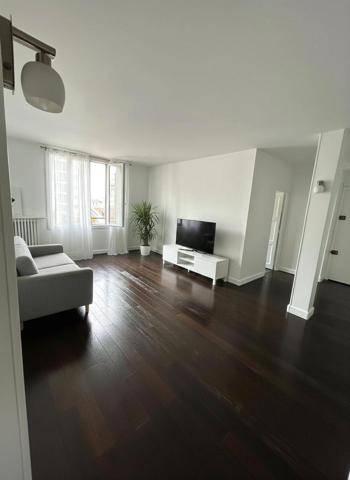 À vendre - T3, 3 pièces situé à Boulogne-Billancourt (92100)