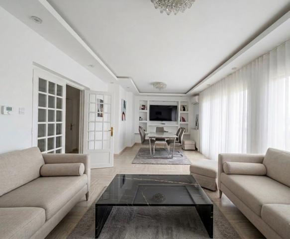 Saint-Apollinaire maison T6 pièces dont Un T2 indépendant de 60 m², au calme dans une impasse.