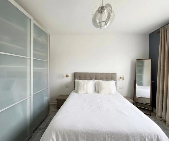 Saint-Apollinaire maison T6 pièces dont Un T2 indépendant de 60 m², au calme dans une impasse.