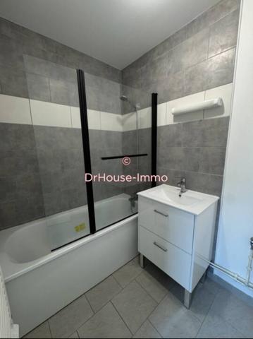 Maison à vendre 5 pièces de 75 m²