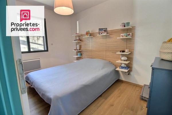 Villa 90 m² Draguignan sur 1500 m²