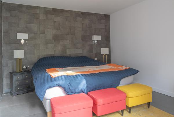 Maison à vendre  4 pièces - 130,20 m2 CAPBRETON - 40