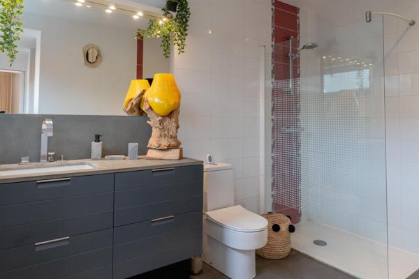 Maison à vendre  4 pièces - 130,20 m2 CAPBRETON - 40