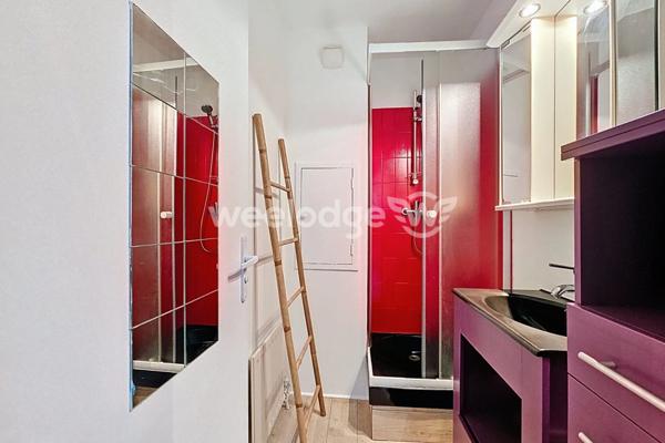 Appartement à vendre 4 pièces de 86,42 m² à Éragny