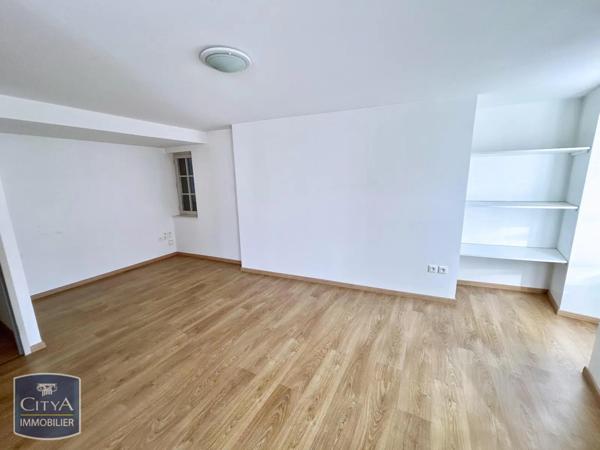 Appartement à vendre 4 pièces 78.42m²