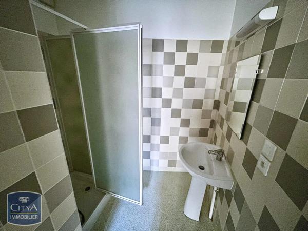 Appartement à vendre 4 pièces 78.42m²